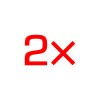 2-TIMES