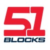 51blocks