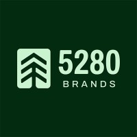 5280 Brands