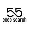 55 Exec Search