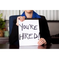 A New Beginning-Genesis 2