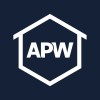 APW Property