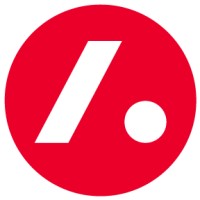 Acara Solutions, An Aleron Company