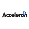 Acceleron Media