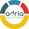 adria solutions ltd