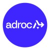 adroc