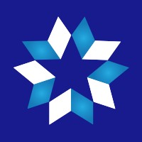 Advastar, Inc.  |  Recruiting & Staffing