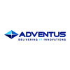 Adventus
