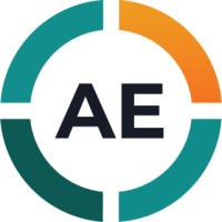AE Business Solutions