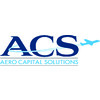 Aero Capital Solutions