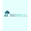 african institute for artificial intelligence lbg