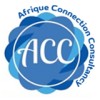 afrique connection consultancy