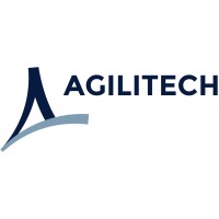 Agilitech