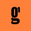 gumba