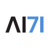 ai71