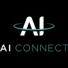 ai connect