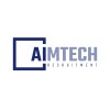 Aimtech Recruitment Ltd