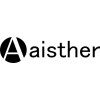 aisther.com