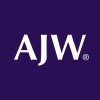 ajw group