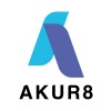 akur8