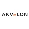 Akvelon, Inc.