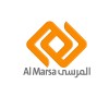 al marsa for hr, economical, industrial, information technology company.