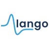 alango technologies