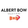 Albert Bow