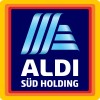 ALDI SÜD HOLDING