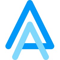 Alexander Ash Consulting