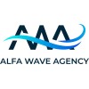 alfa wave agency