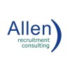 allen recruitment consulting