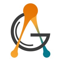 Allied Global Technology Services