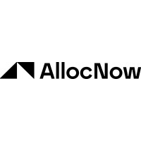 AllocNow