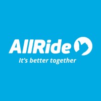 AllRide