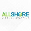 allshore virtual staffing, llc