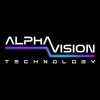 alpha vision technology