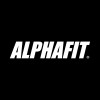AlphaFit