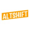 ALTSHIFT Consulting Ltd