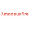 amadeus fire