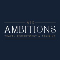 Ambitions Travel Recruitment