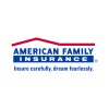 American Family Insurance