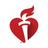 american heart association international