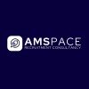AMSpace Recruitment Consultancy