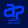 andrew paulsen