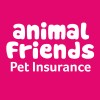 Animal Friends