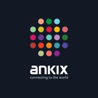 Ankix