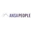 ansa people