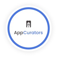 AppCurators