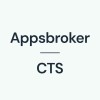 appsbroker cts